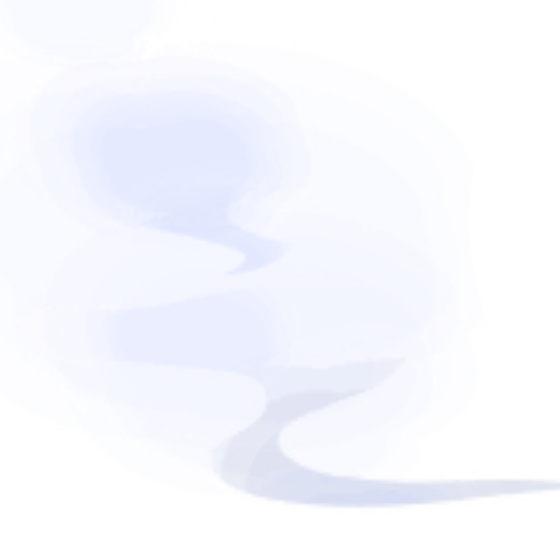 魔界存続になるか…？