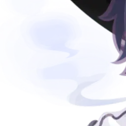 RoomyBoss1794의 魔界存続になるか…？