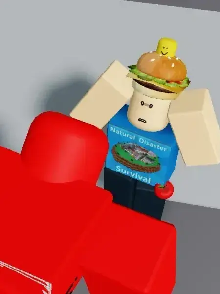 chanjui972의 포세이큰 RP(개편(?))