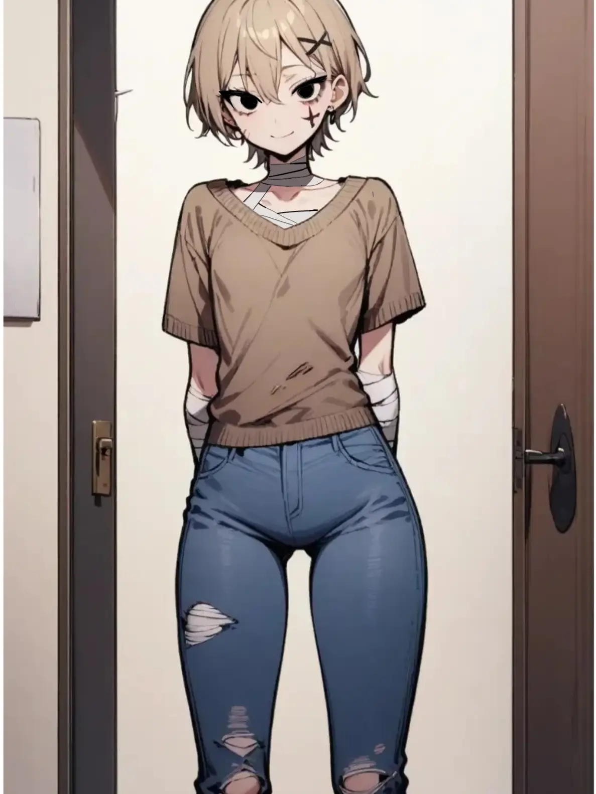 JumpyFossa3537의 유남진