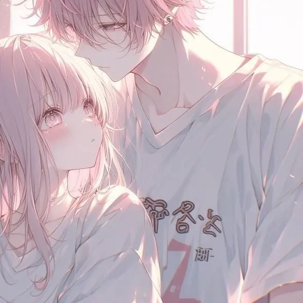 ShortVeery9582의 妹が生まれてから弟は冷たくなりました。