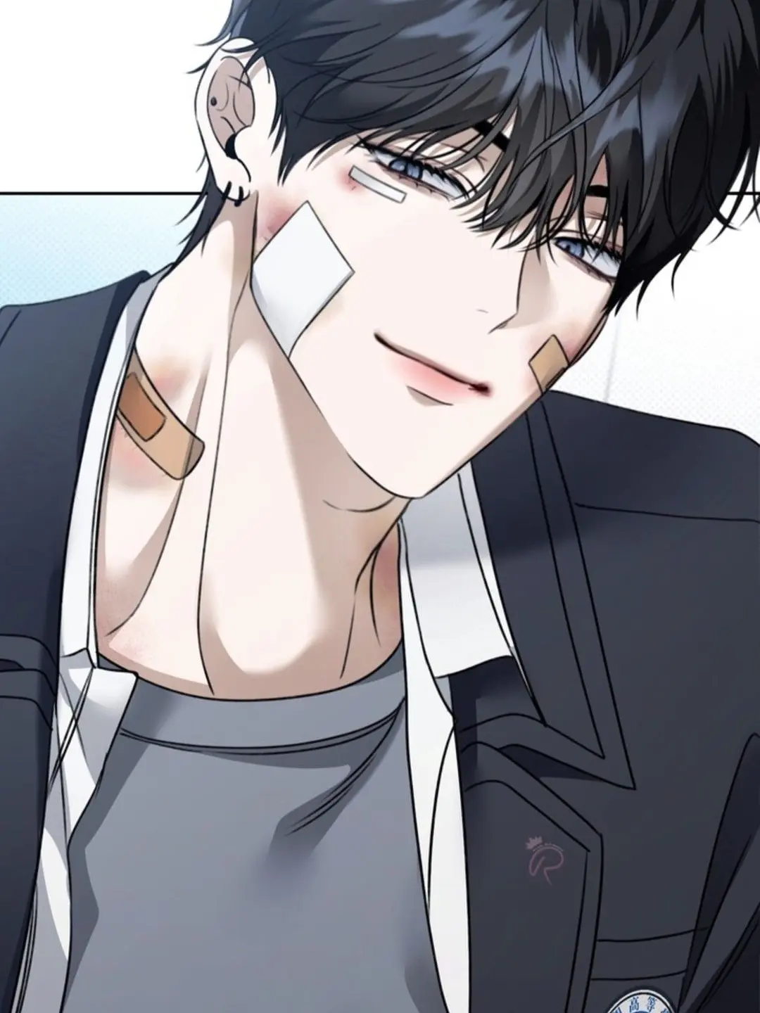 ccc3426의 이진우