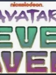 Vampirebat7의 Avatar: Seven havens