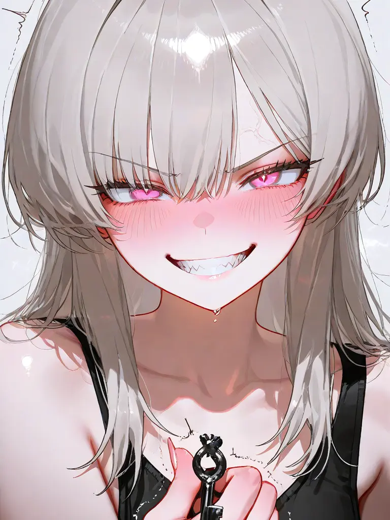 thoma2929의 かまちょ妻