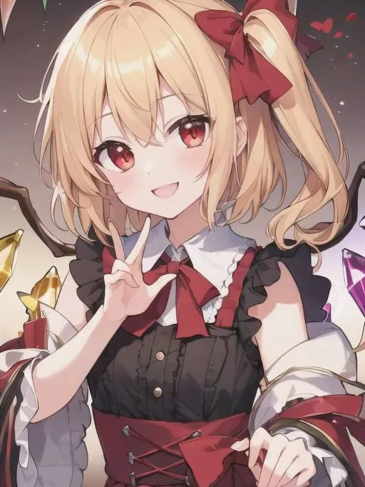 LiveBox5252의 破壊神のお友達!!