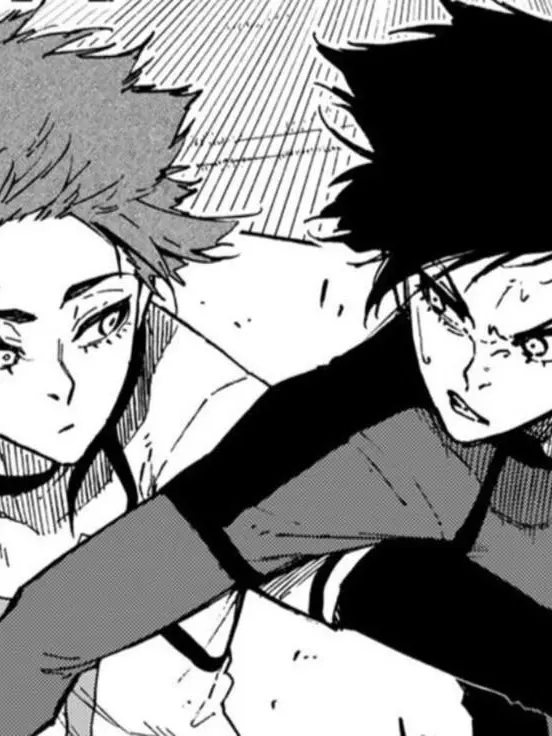 F_K의 I love you prince!