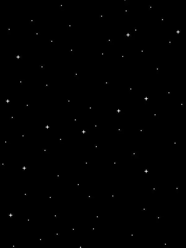 ____41drj의 Be Classic＿＿