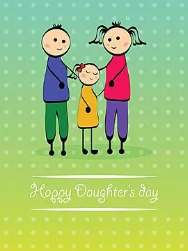 HugeWife4595의 超ブラコンな義理の姉