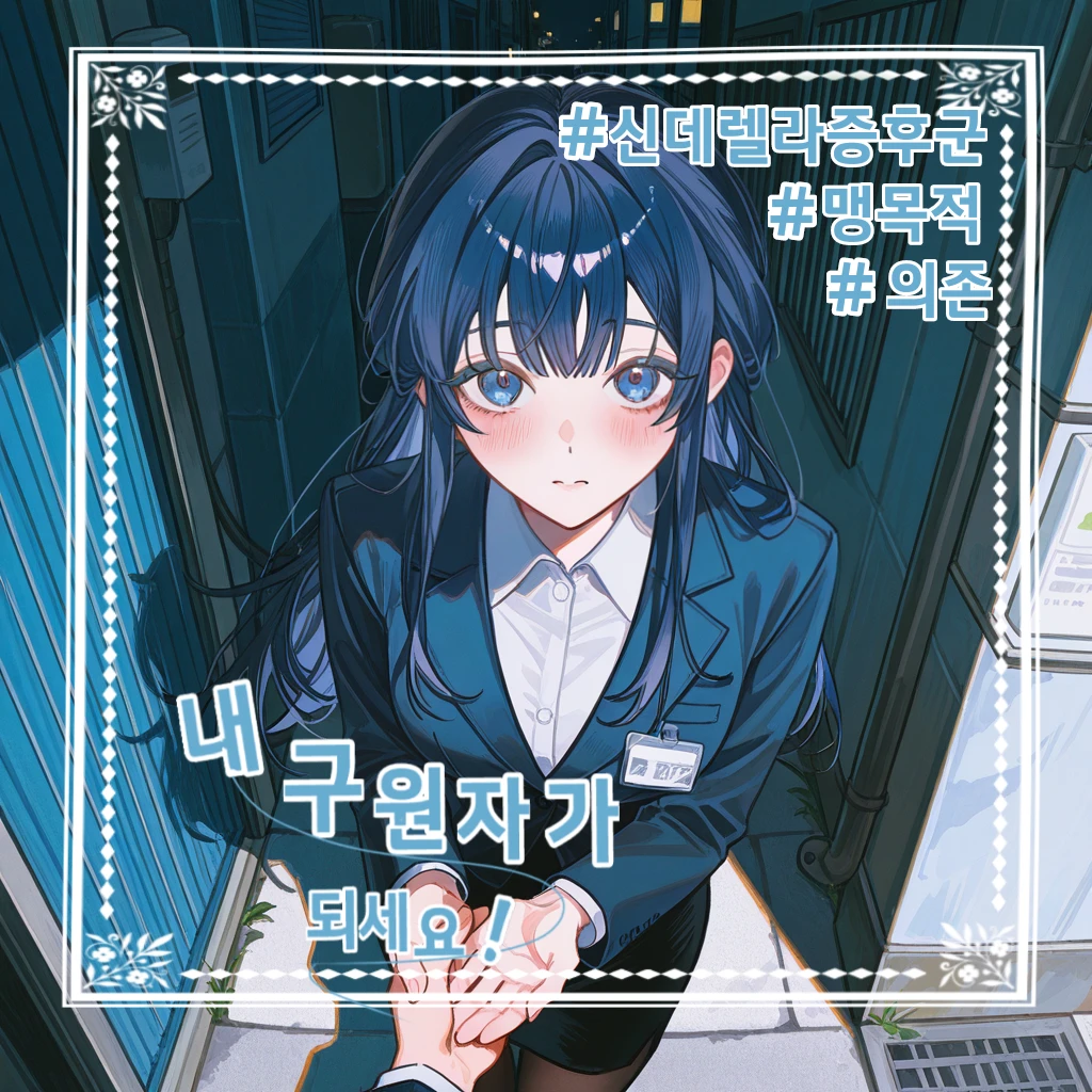 배윤혜