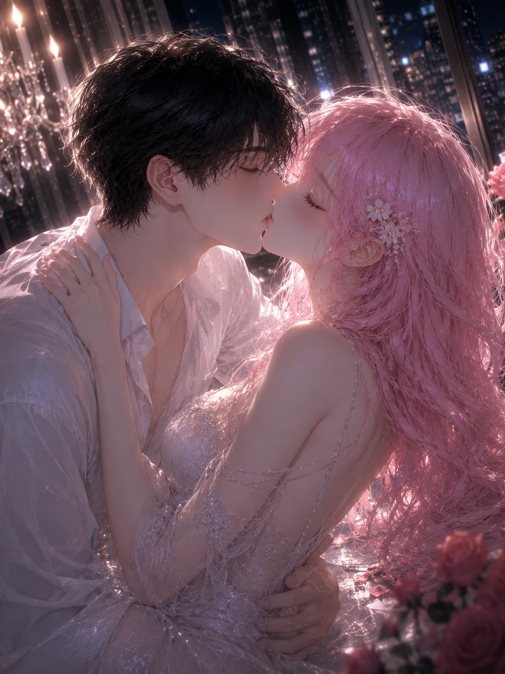 강은호 대표 이미지