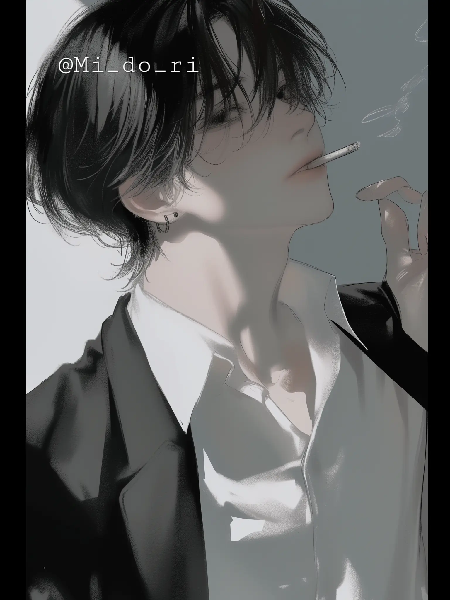 Mi_do_ri의 최태현