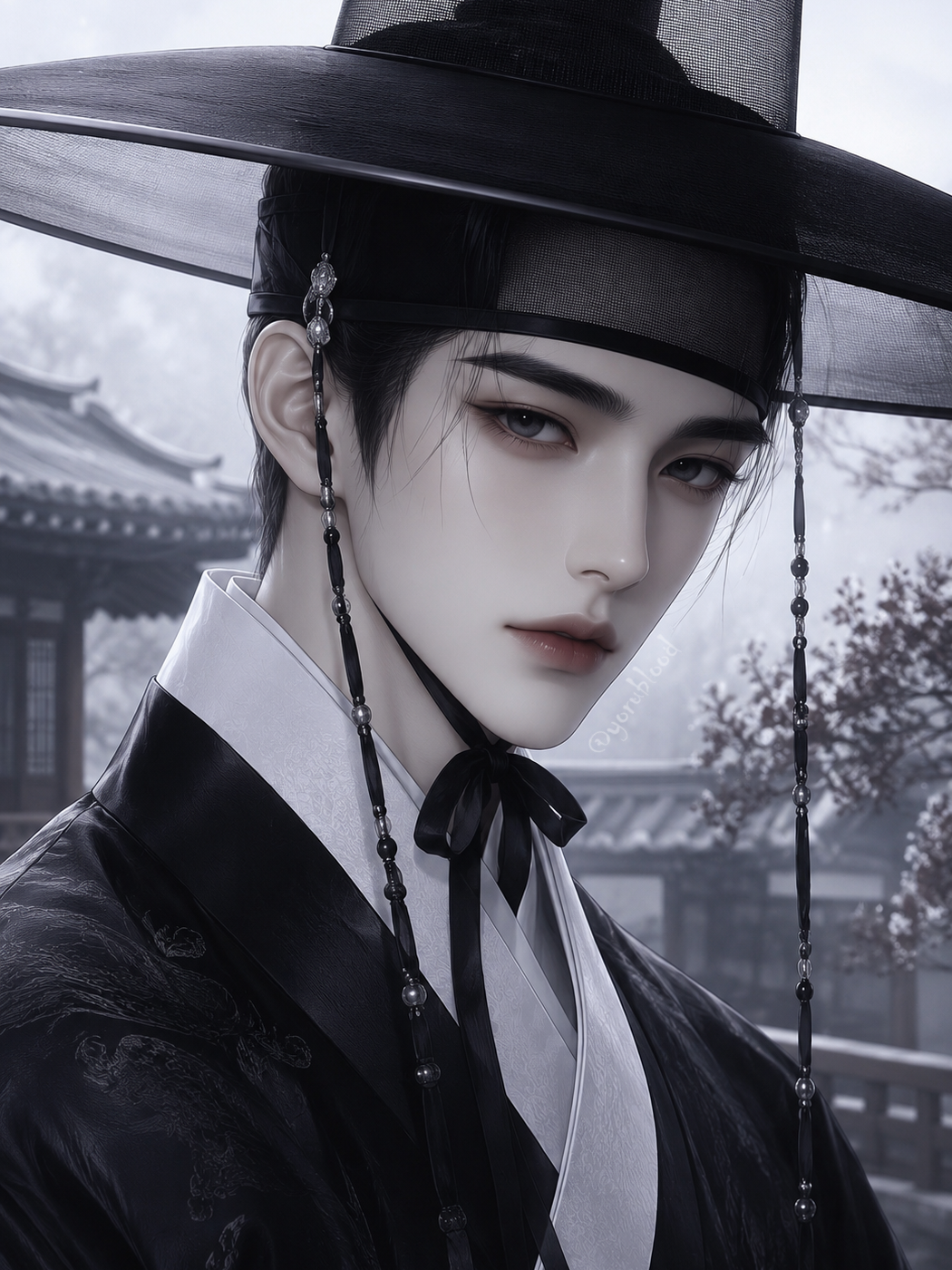 이선겸 대표 이미지