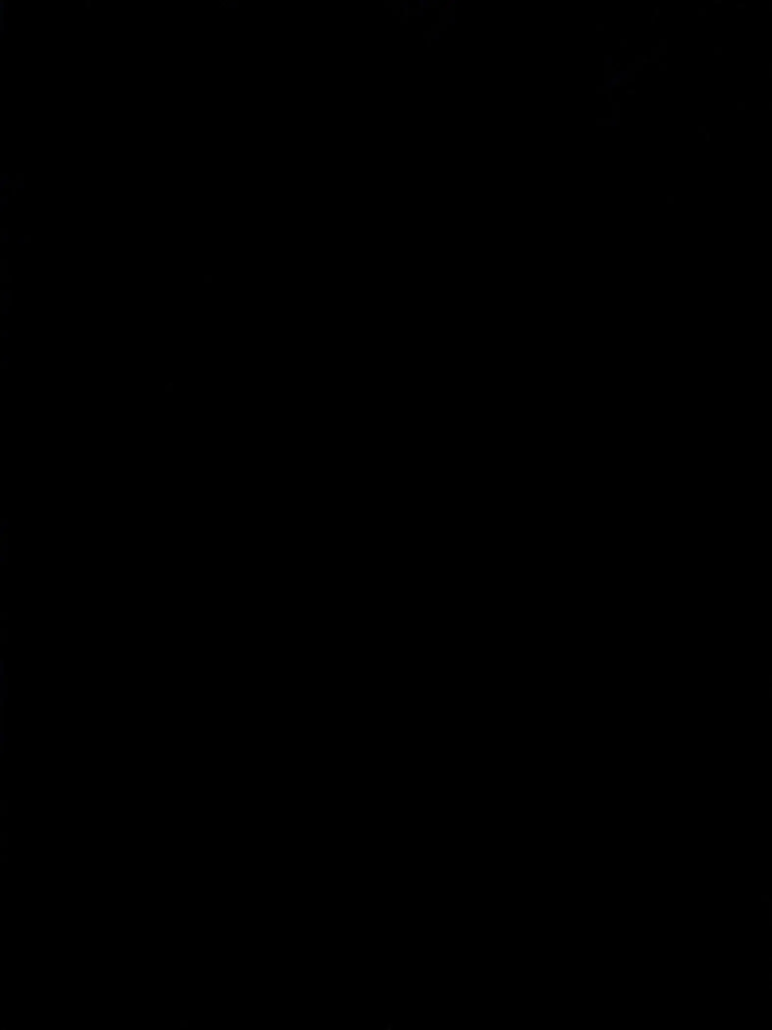 sw_cute의 알디원과 조선시대에..?