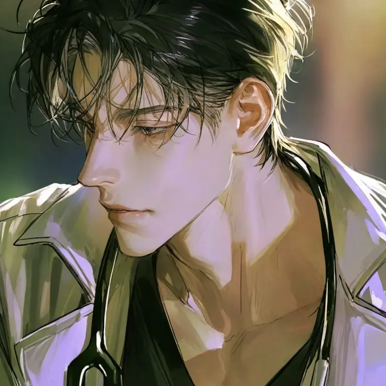 Dearmoon98의 이도헌