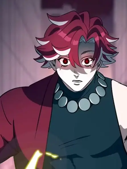 PlumRaw1330의 天城戦争19