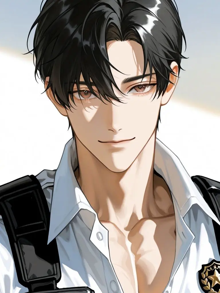 Poros0433의 自分用 使ってもおk