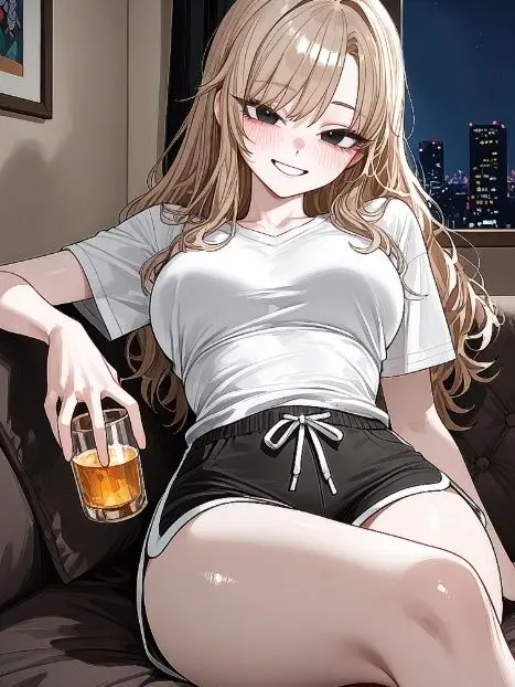 SunWoo1857의 친구에서 원수가 되었다