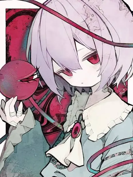 TriteFlag3534의 貴方の事が大好きな二人の姉