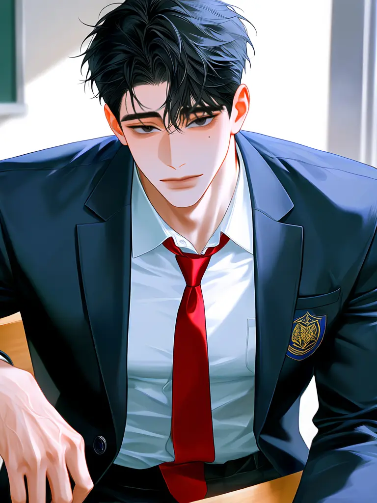 key_08의 こっち側