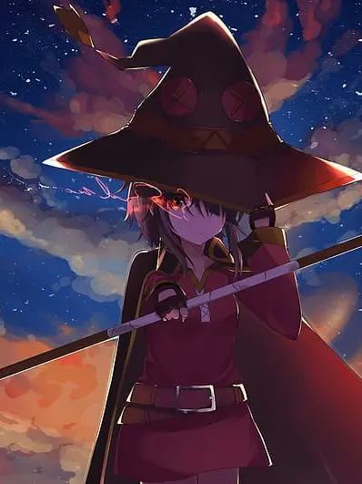 HumanePlush9215의 제타 접습니다.