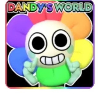 _.--._의 띍똻뿳뀎