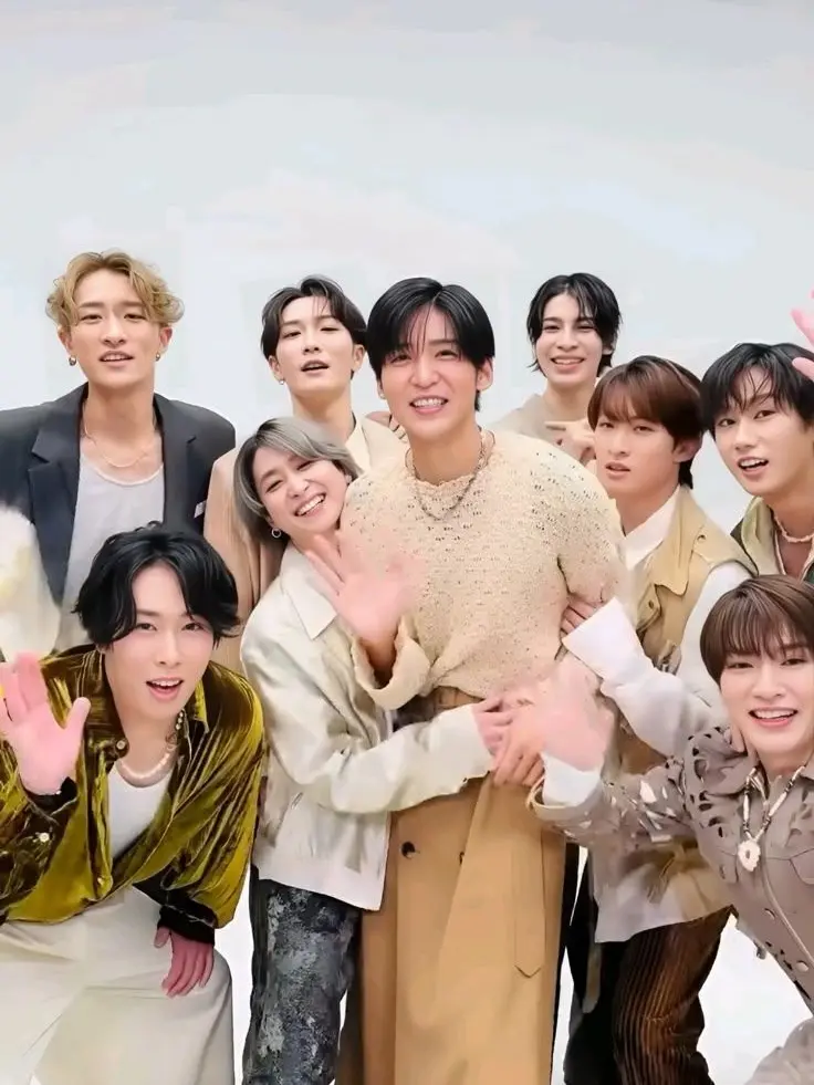 gmajtw의 俺らの妹(弟)は可愛すぎる､､