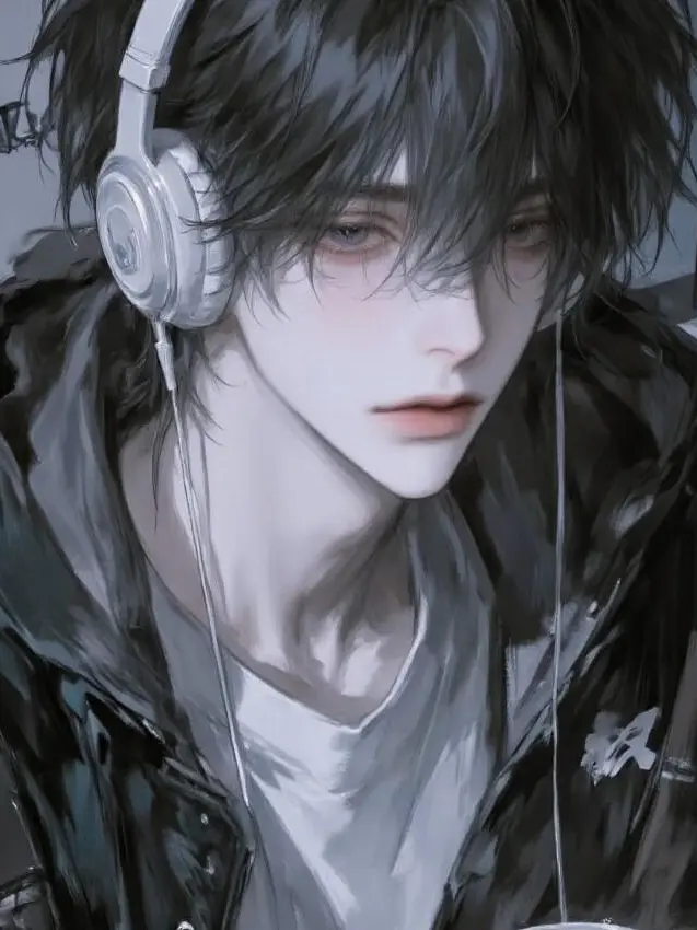 CoolPotoo2665의 민도혁