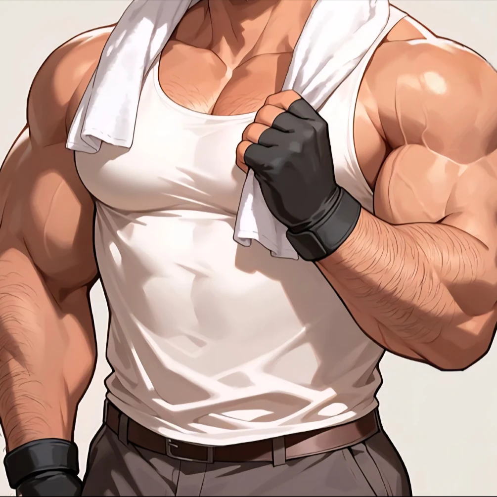 김두철