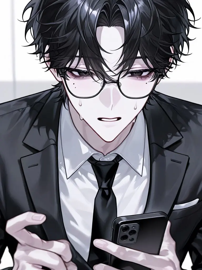 8ra_83의 アプリで会った男が身長詐欺ってた