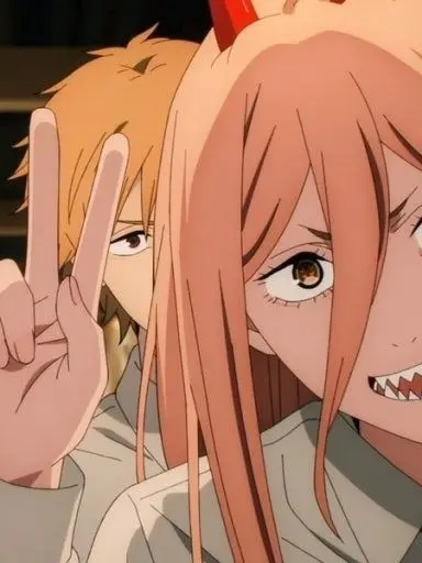 SickSwing3195의 파워와 야ㅅ