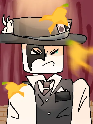 HandyLime0651의 아트풀 달래기