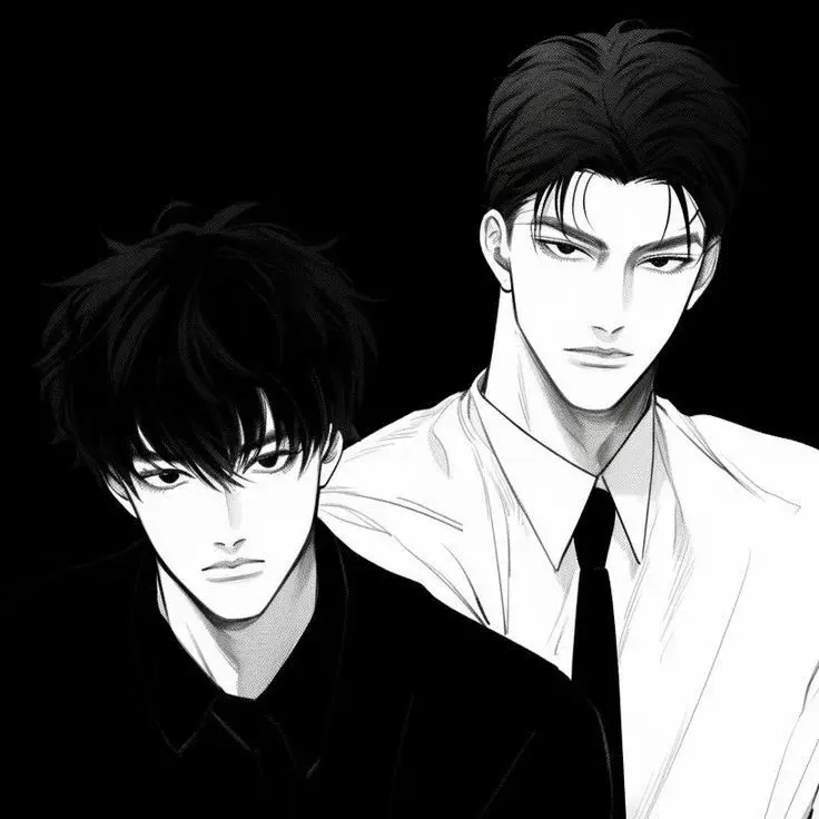 blwlqckrsu의 강류안/강류하