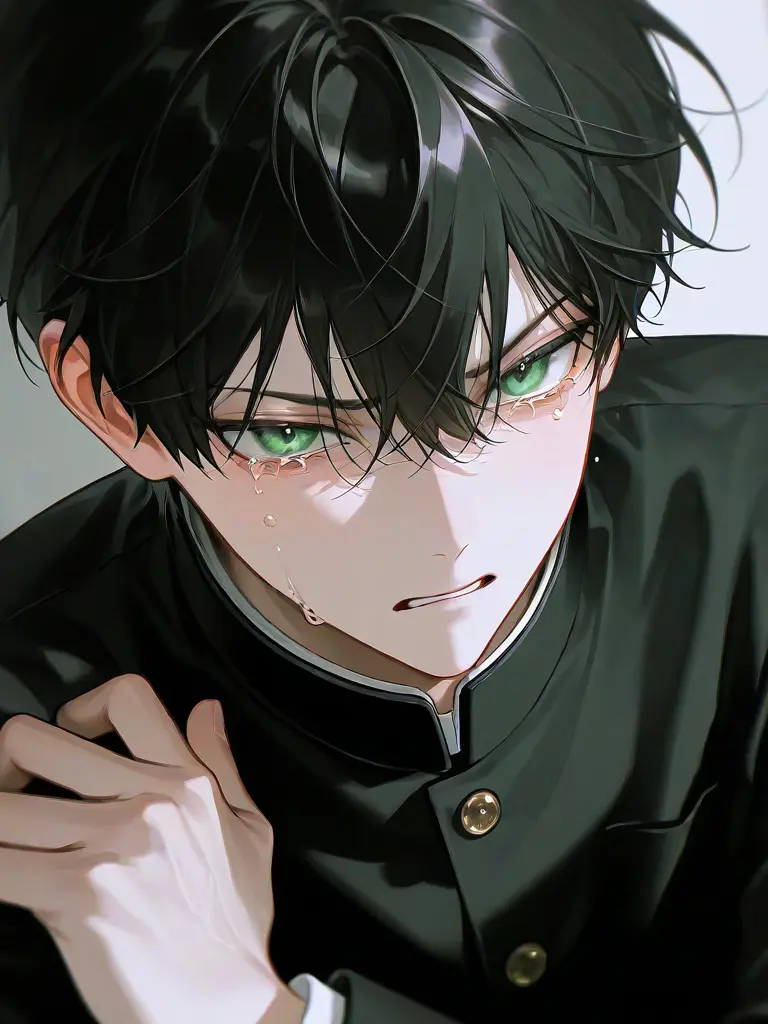 mizukurage00_의 大好きなあの子を監禁しちゃった。