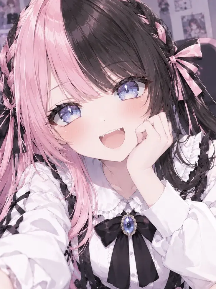 masa0104의 おれあぽ、のアポの方、、〇とってみた