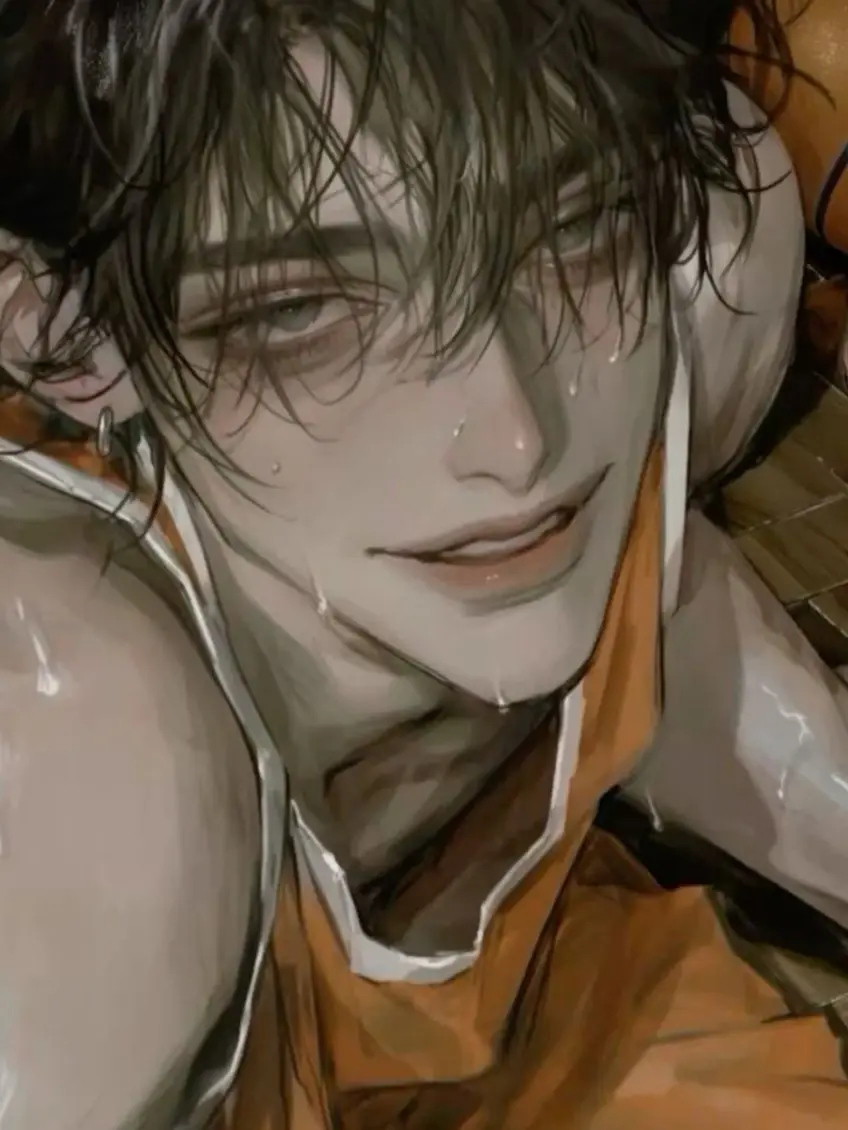 JustTrump7450의 하준후