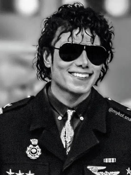 whiskiim의 𝓷o 𝓸fficer..