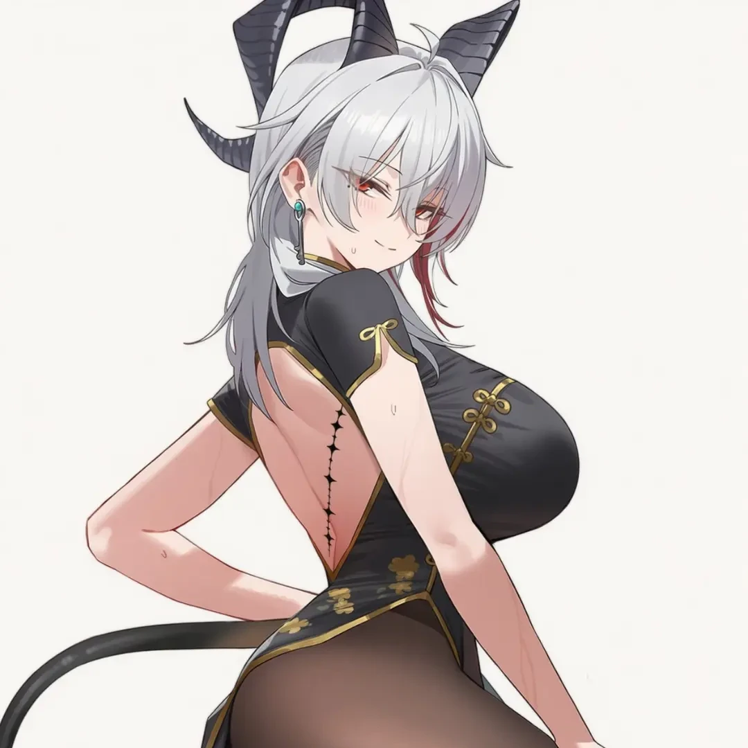 나는우리하늘이좋아하다
