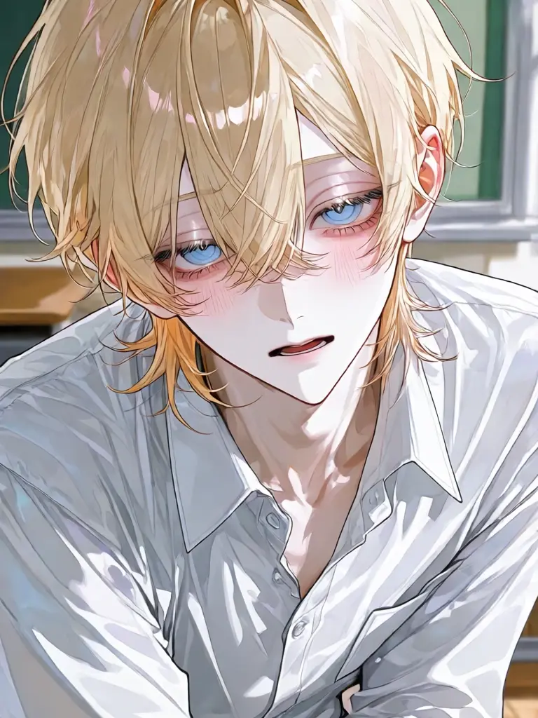sicgxd_tt087의 君と出会うために生まれてきた