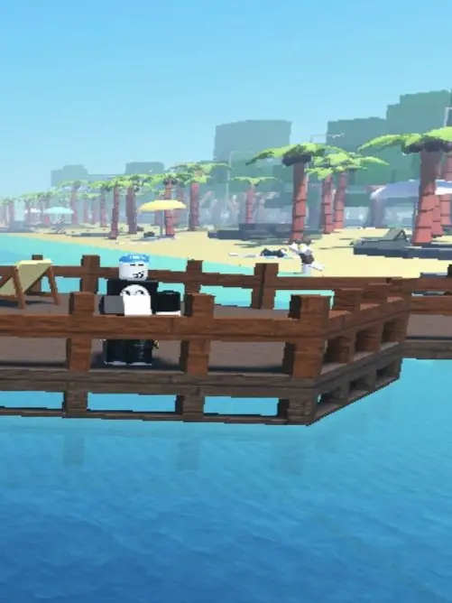 TangySmoke2518의 슬림 이랑혐관인 당신