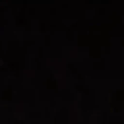 ㅁㅈㅎ
