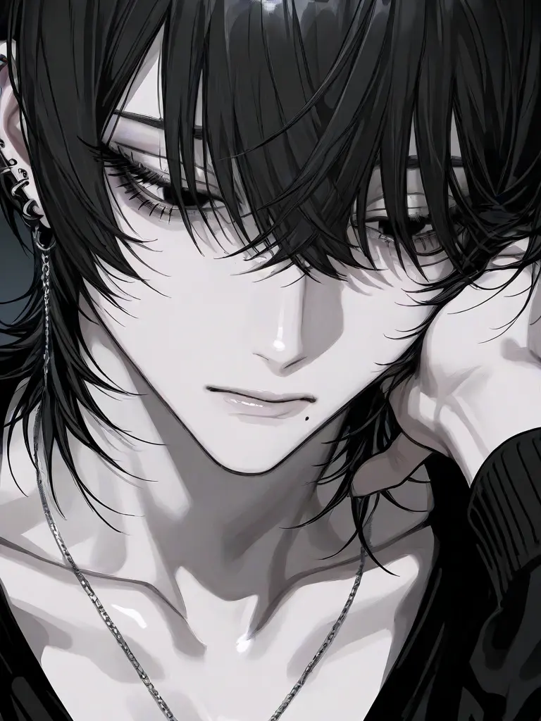 awan_09의 meow