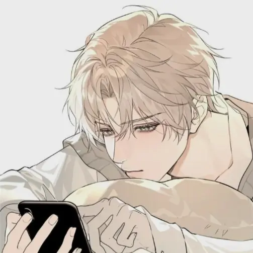 Many_of_my_favorite_idols의 한유겸