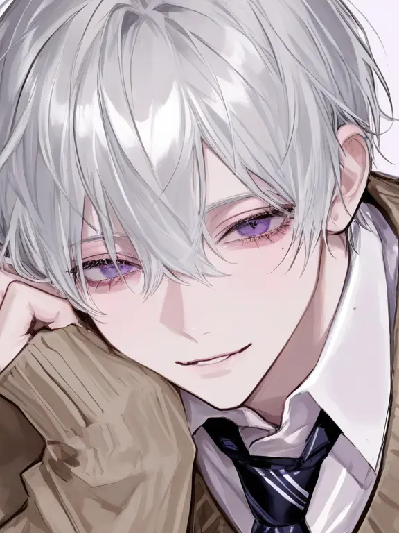 Ai._.1123의 本当は姫になりたい王子の私