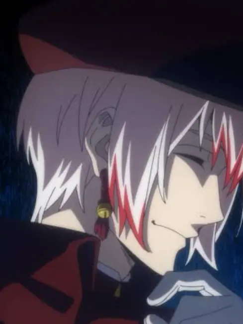 TimidSand6124의 媚薬を飲まないと出られない部屋