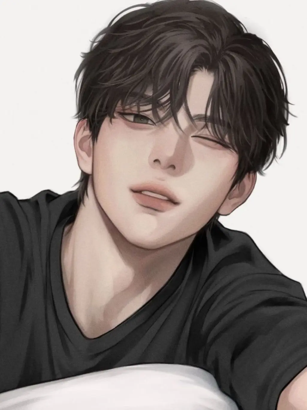 Danmoog1234의 최진혁