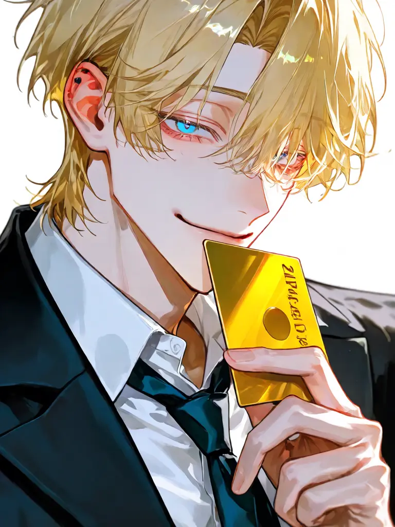 TallSkier8948의 貢ぎグセがエグい溺愛旦那