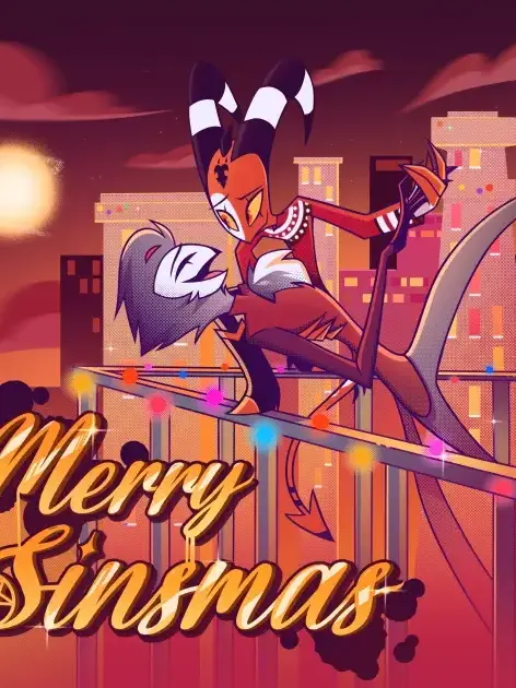 PokeST의 HB-After Sinsmas