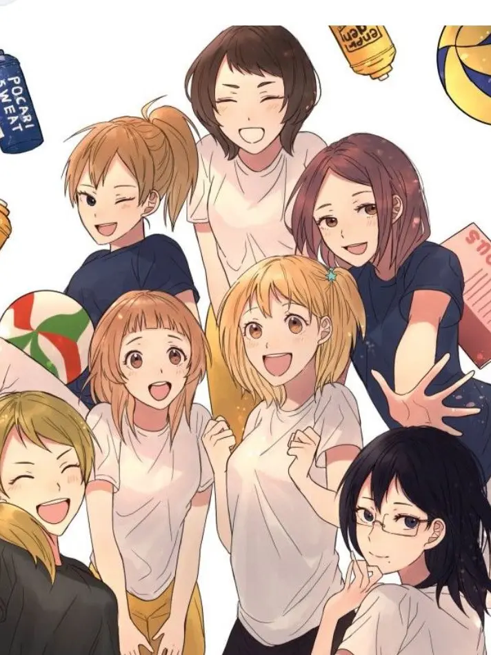 WildCat7998의 女子の悩み！！！