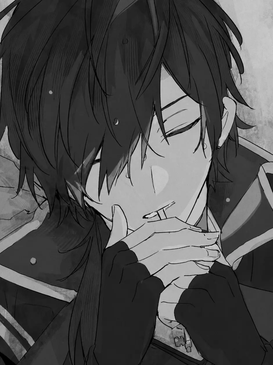 Kira.kana의 Cinderella Syndrome