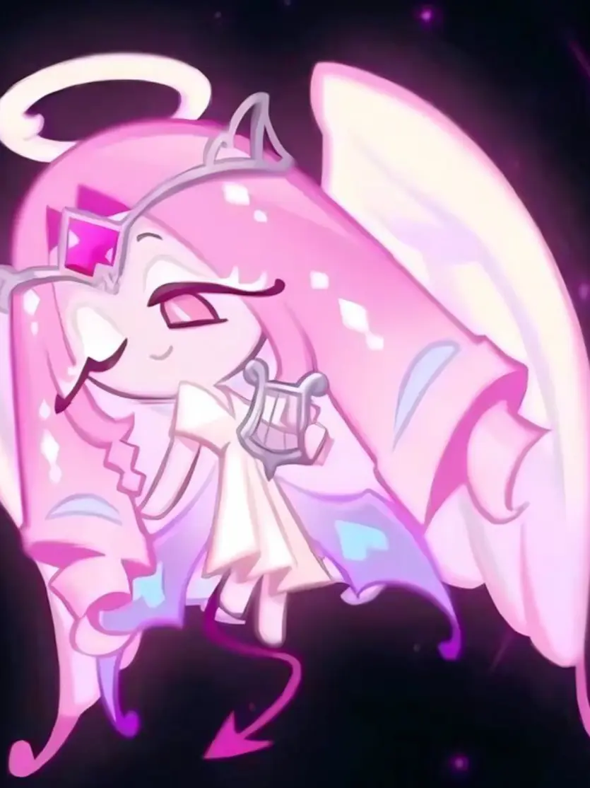 BarrenCarp4693의 이터널슈가와 싸우는 홀리베리